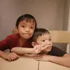 Nathan Kale - @nathan.kale - TikTok
