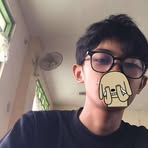 Nathan Kale Pascual - Facebook