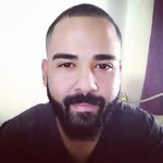 Nathan Kaleb - @nathan_kaleb - Instagram