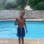 Nathan Kaleb - @nathankaleb8 - Instagram