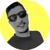 Nathan Kaleb Murça d - @nathankaleb10 - TikTok