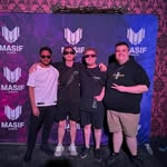 Nathan Kaleb Parsons - @nathankaleb24 - Instagram