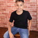 Nathan Kalede - @nathankalede - Instagram