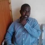 Nathan Kalemba - @nathankalemba - Instagram