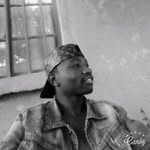 Nathan kalemba - @nathan.kalemba - Instagram