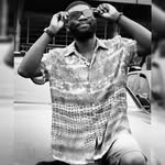 Nathan Kalemba El Guaro - @nathan_kalemba - Instagram