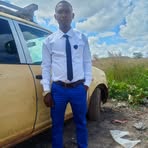 Nathan Kalembwe - Facebook