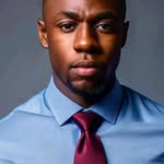 Nathan Kalemo - @nathan_kalemo_ - Instagram