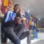 Nathan kalenda - @nathan.kalenda - Instagram