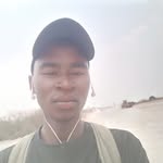 Nathan kalenga - @nathankalenga - Instagram