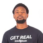 Nathan kalenga - @nathan_kalenga.8 - Instagram