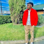 Nathan Kalengo Kbn Smith - @nathankalengo15 - Instagram