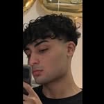 Nathaniel - @nathan_kalen - Instagram