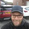Nathankale - @nathankale - TikTok