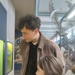 Kammer Nathan - @kammernathan3 - Instagram