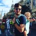 Nate Kamm - Facebook