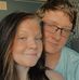 Nathan G. Kamm - Facebook