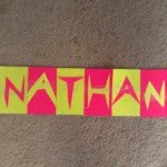 Nathan Kamm - @nathan.kamm - Instagram