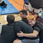 Nathan Kamm - @kamm.nathan - Instagram