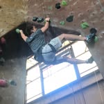 Nathan Kamm - @nathan__k1 - Instagram