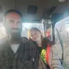 Nathan Kamm - @nathan.kamm - TikTok