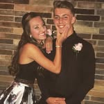 Nathan Kamm - @nathankamm - Instagram