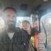Nathan Kamm - Facebook