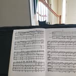 Nathan Kamm - @practice__time - Instagram