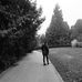Nathan Kammer - Facebook