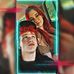 Nathan Kammerer - Facebook