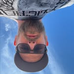 Nathan Kammerud - @nathankammerud - Instagram