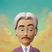 Nathan Kamminga - Facebook