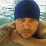 @nathankammerer - Instagram