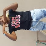Nathankammies - @nathankammies3 - Instagram