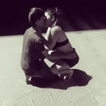 Nathan+Kammi=forever - @nathanvickers99 - Instagram