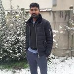 jokanathan kanistan - @jokanathankanistan - Instagram