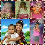 Kanisha Saminathan - @kanishasaminathan - Instagram