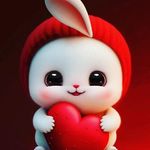 ❁kanishka❁ - @senthilnathankanishka - Instagram
