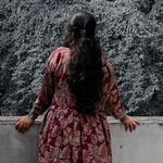 Kanishka Nathan - @kanishka_nathan - Instagram