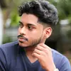 Kani.vk_ - @amaranathankanistan - TikTok