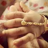💞lovely gril 💞 - @nathankanisha - TikTok