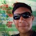 Nathan Kallis - Facebook