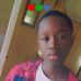 Nathan Kaniki - Facebook