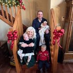 Nathan Kanis - @kanisnathan - Instagram