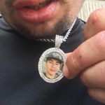 Nathan Kanis - @nathankanis - Instagram