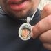 Nathan Kanis - Facebook