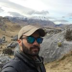 Nathan Kanis - @nategonnabekiwi - Instagram
