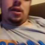 Nathan Kanis-lynch - @pblem2021 - Instagram