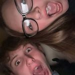 Nathan Kanish - @nathan_kanish - Instagram