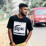 Nathan Kanistan - @nathankanistan - Instagram